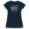 Image for Smarties Girls T-Shirt - Parties