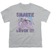 Image for Smarties Youth T-Shirt - Octo