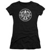 Image for Supergirl Girls T-Shirt - Deo