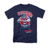 Tommy Boy T-Shirt - Dinghy