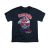 Tommy Boy Youth T-Shirt - Dinghy