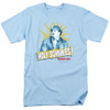 Tommy Boy T-Shirt - Holy Schnikes