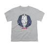 Tommy Boy Youth T-Shirt - Little Coat