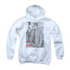 Tommy Boy Youth Hoodie - Square