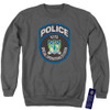 Image for New York City Crewneck - Special Ops