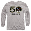 Image for NASA Long Sleeve Shirt - Apollo 11 50th