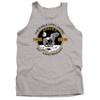 Image for NASA Tank Top - Apollo Circle 50th