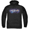 Image for NASA Hoodie - Next Giant Leap