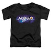 Image for NASA Toddler T-Shirt - Next Giant Leap