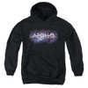 Image for NASA Youth Hoodie - Next Giant Leap