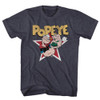 Popeye T-Shirt - Tank