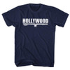 Top Gun T-Shirt - Hollywood