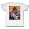 Scarface T-Shirt - Thumb's Up