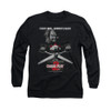 Child's Play Long Sleeve T-Shirt - Jack Poster