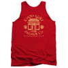 Image for A Christmas Story Tank Top - Chop Suey Palace Co