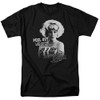 Image for American Graffiti T-Shirt - Peel Out
