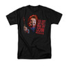 Child's Play T-Shirt - Good Guy