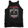 Image for Animal House Tank Top - Ramming Speed