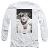 Image for Animal House Long Sleeve T-Shirt - The Animal