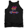 Image for Back to the Future Tank Top - 88 Mph