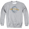Image for Back to the Future Crewneck - Hill Valley