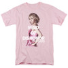Image for Bridesmaids T-Shirt - Maid of Dishonor
