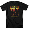 Image for Dawn of the Dead T-Shirt - Title