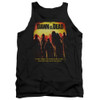 Image for Dawn of the Dead Tank Top - Title