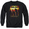 Image for Dawn of the Dead Crewneck - Title