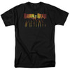 Image for Dawn of the Dead T-Shirt - Walking Dead