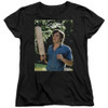 Image for Dazed and Confused Woman's T-Shirt - Obannion