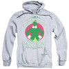 Image for Elf Hoodie - Cotton Headed