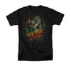 Jurassic Park T-Shirt - Clever Girl