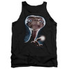 Image for ET the Extraterrestrial Tank Top - Portrait