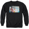 Image for ET the Extraterrestrial Crewneck - Knockout