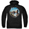 Image for ET the Extraterrestrial Hoodie - Gertie Kisses