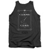 Image for Fantastic Beasts and Where to Find Them Tank Top - Curse It
