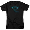 Image for Fantastic Beasts and Where to Find Them T-Shirt - Swooping Evil
