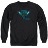 Image for Fantastic Beasts and Where to Find Them Crewneck - Swooping Evil