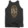 Image for Fantastic Beasts and Where to Find Them Tank Top - Scamander Monogram