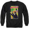 Image for Friday the 13th Crewneck - Retro Game