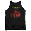 Image for Halloween Tank Top - Season of the Witch