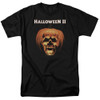 Image for Halloween T-Shirt - Pumpkin Shell