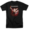 Image for Halloween T-Shirt - Nightmare