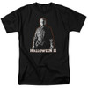 Image for Halloween T-Shirt - Michael Myers