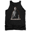 Image for Halloween Tank Top - Michael Myers