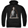 Image for Halloween Hoodie - Michael Myers