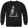 Image for Halloween Crewneck - Michael Myers