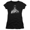 Image for Halloween Girls T-Shirt - The Shape