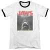 Image for Jaws Ringer - Classic Fear